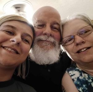 Meet your Posher, Debra